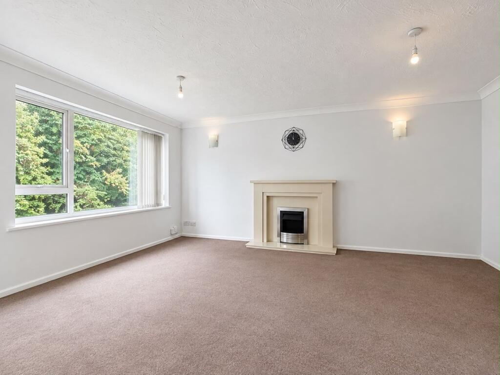 Apartment in Colchester - View 3