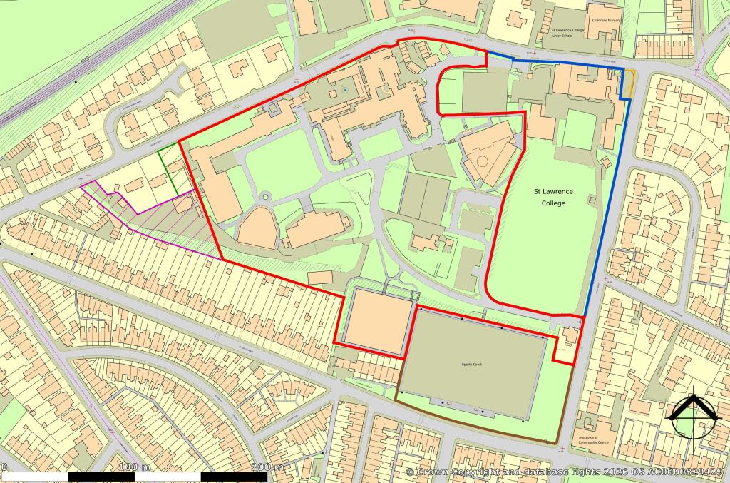 Edozo - Plan (Lots).jpg