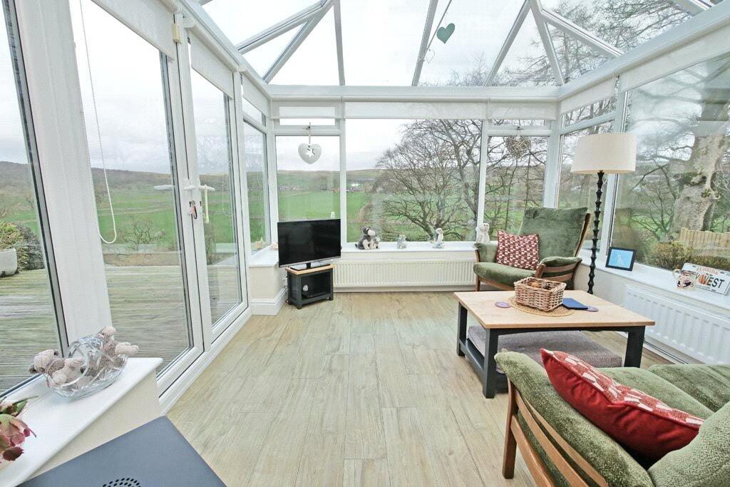 Additional image 7 of 22 High Bank, Threshfield, BD23 5BU