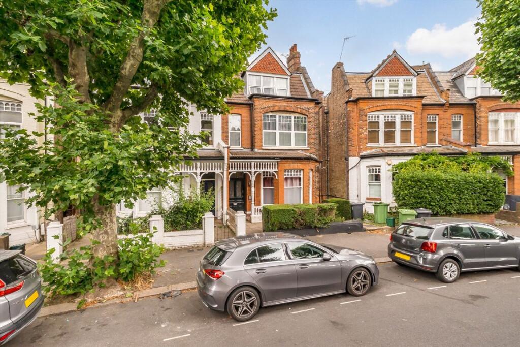 Property photo 6