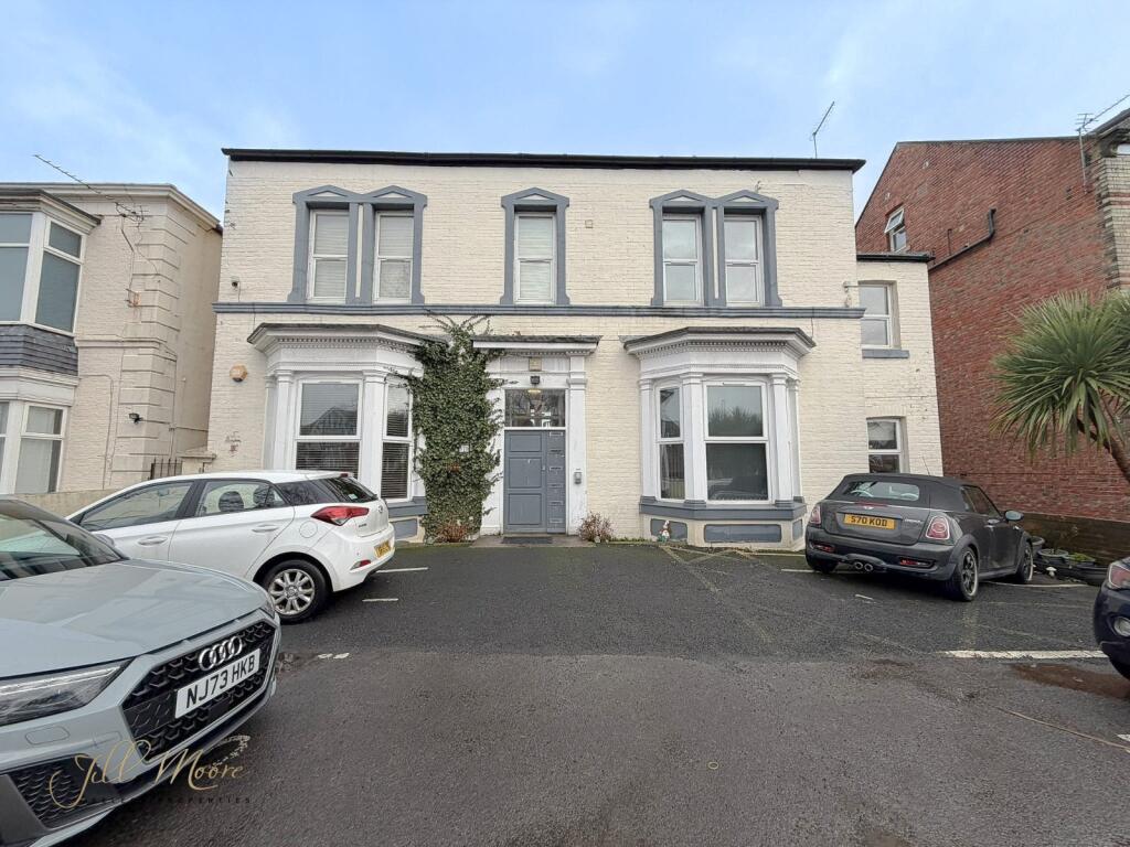 Main image of property: Newcastle Road, Fulwell, Sunderland, Tyne and Wear, SR5