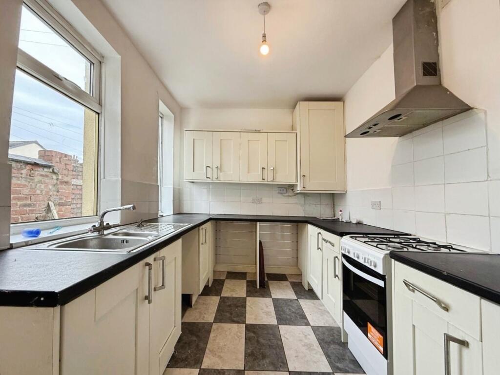 Chadwick Street, Leigh photo 4