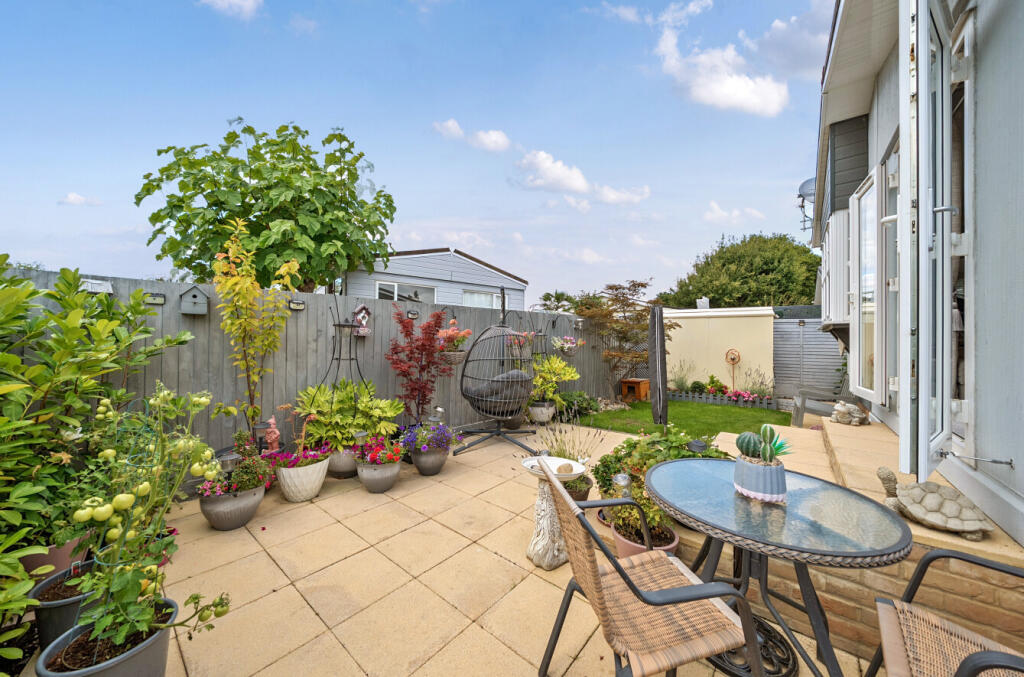 Takeley Park, Hatfield Broadoaks Road, Takeley, Bishop's Stortford, CM22 photo 3