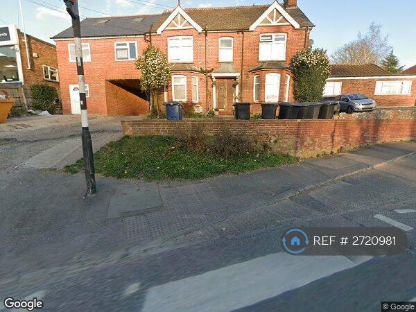 Main image of property: London Road, Chalfont St. Giles, HP8