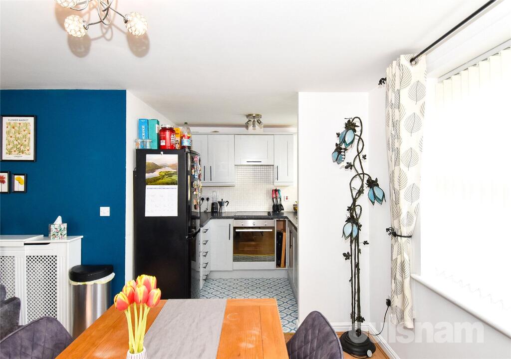 Additional image 10 of Ratcliffe Avenue, Kings Norton, Birmingham, West Midlands, B30