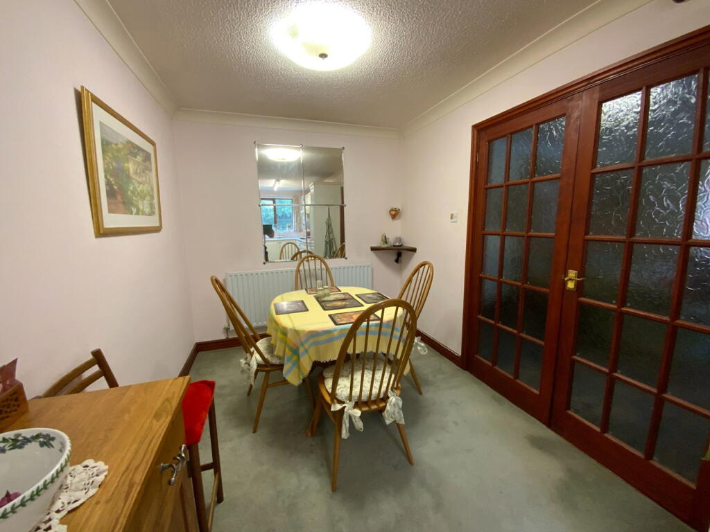 OLDBURY, Sunnybank Road photo 4