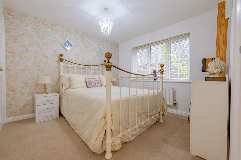 Additional image 21 of Wakeman Drive, Tividale, Oldbury, B69 1NQ