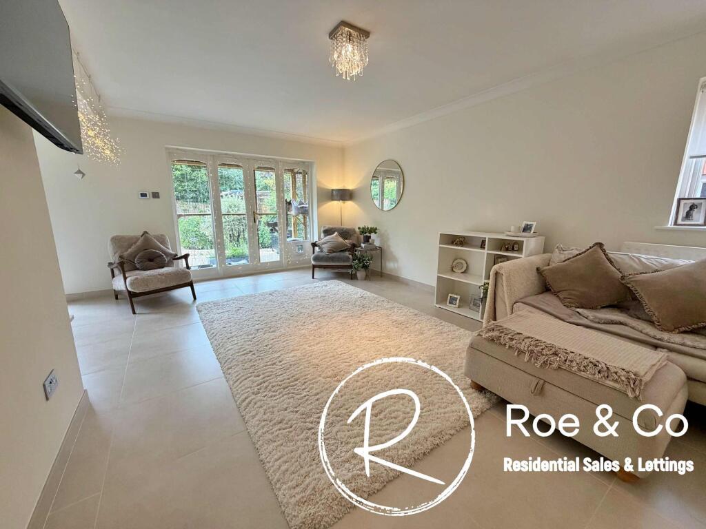 Milldale Close, Lostock, BL6 photo 4