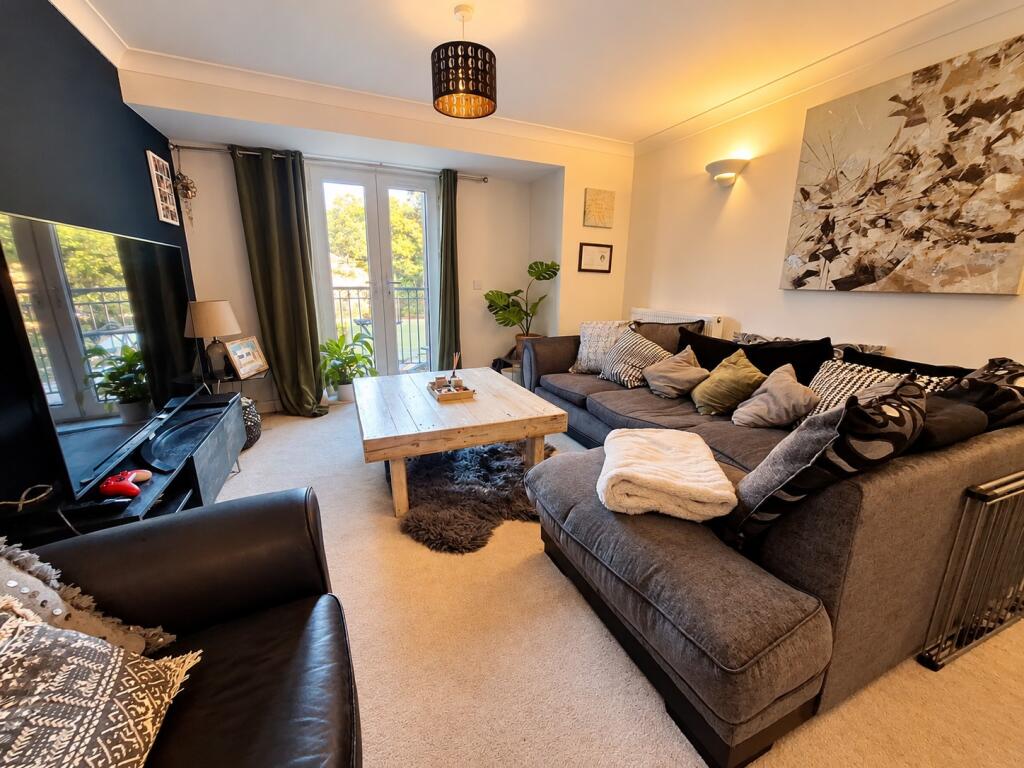 Hulse Road, Southampton photo 2