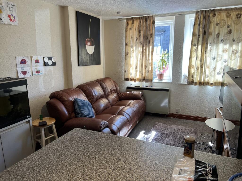 Photo 42
