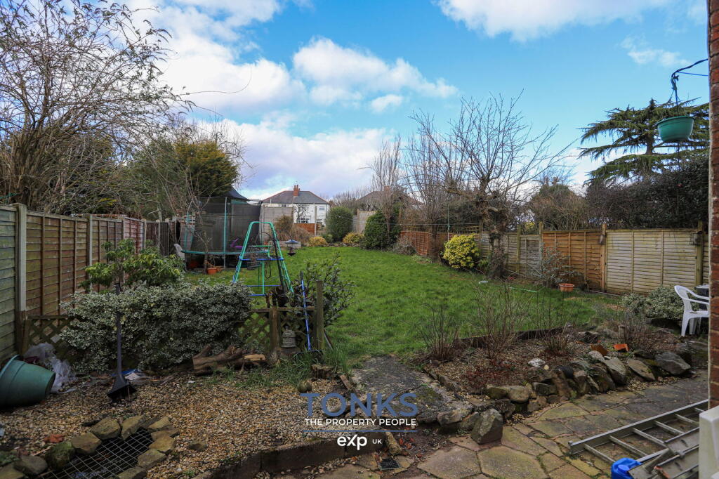 Additional image 28 of Manor Lane, Halesowen, B62 8QG