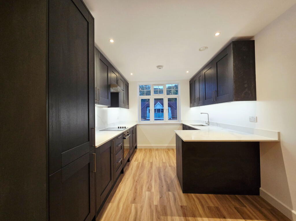 Main image of property: Welcomes Road, Kenley