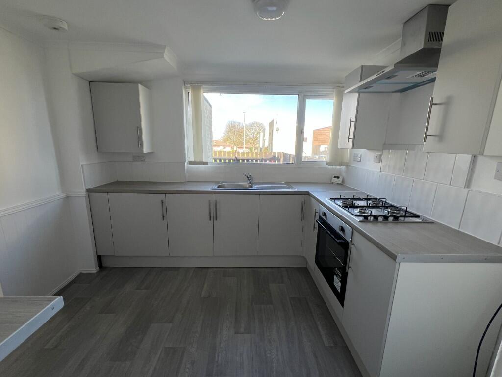 Main image of property: Westmorland Rise Peterlee
