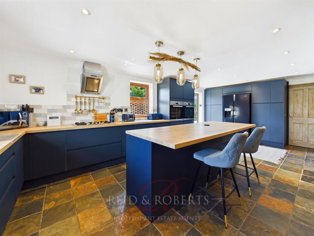 Main image of property: Coast Road, Llanerch-y-Mor, Mostyn