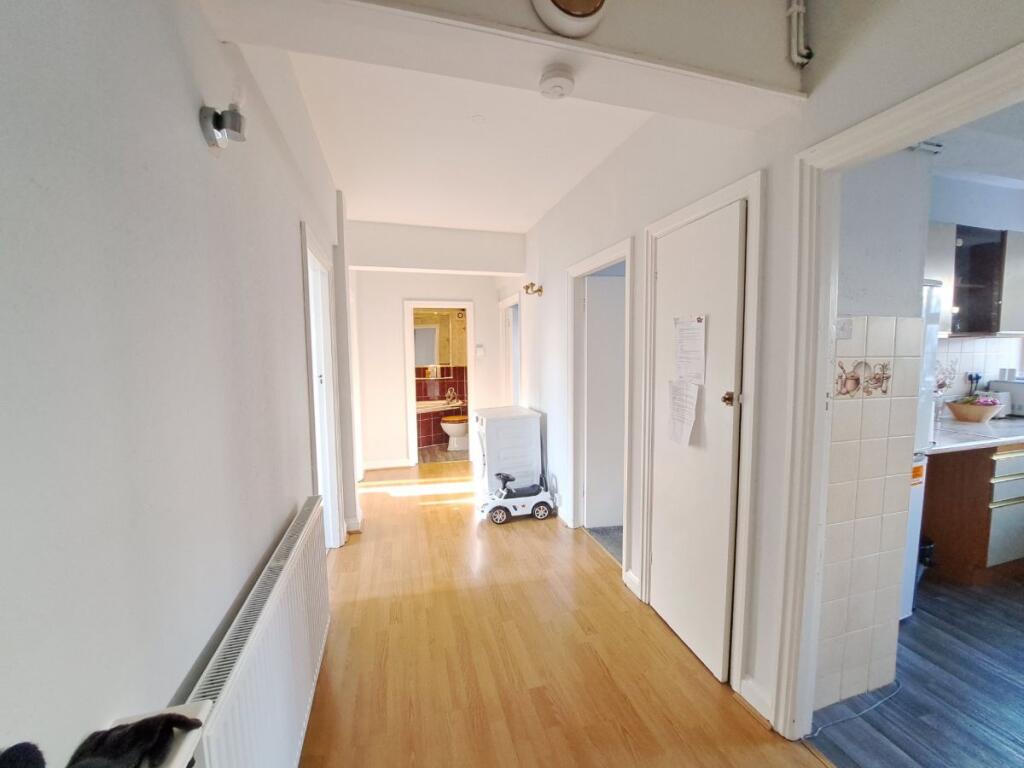 Additional image 10 of Calthorpe Mansions,Five Ways, Edgbaston 