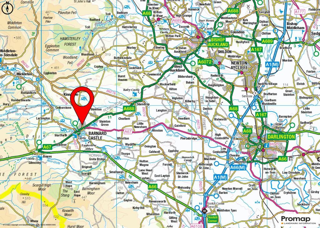 Redwell Inn Pin Map.jpg