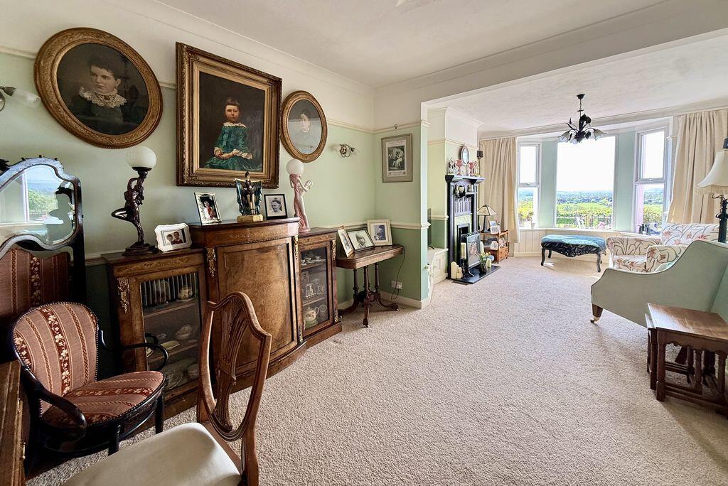 3, Southview Terrace, Henfield photo 3