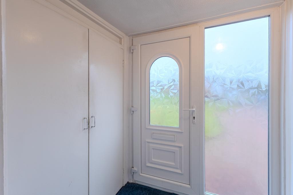 52, Peathill Avenue, Chryston, G69 9NZ photo 2