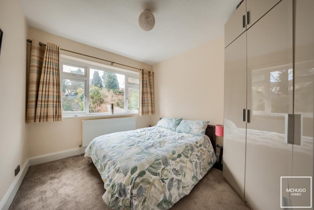 Additional image 14 of Pereira Road, Harborne B17 9JN