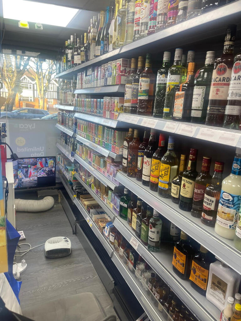 Additional image 12 of Brook Lane, Birmingham, West Midlands. B13