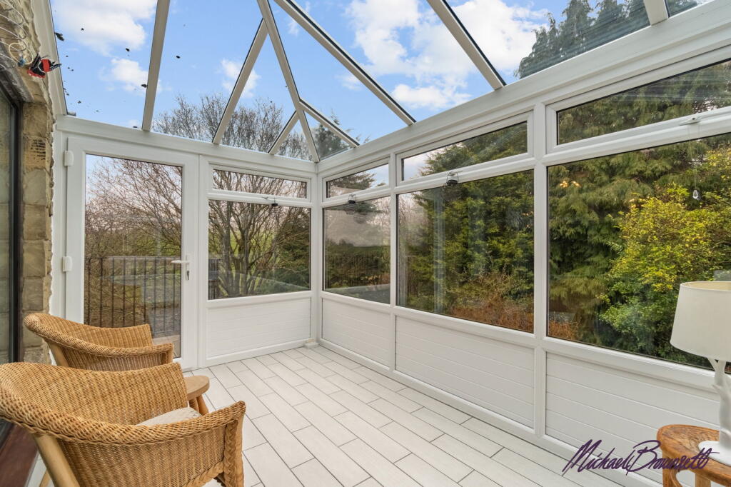 Additional image 10 of Tweedy Street, Wilsden, Bradford, BD15 0AE