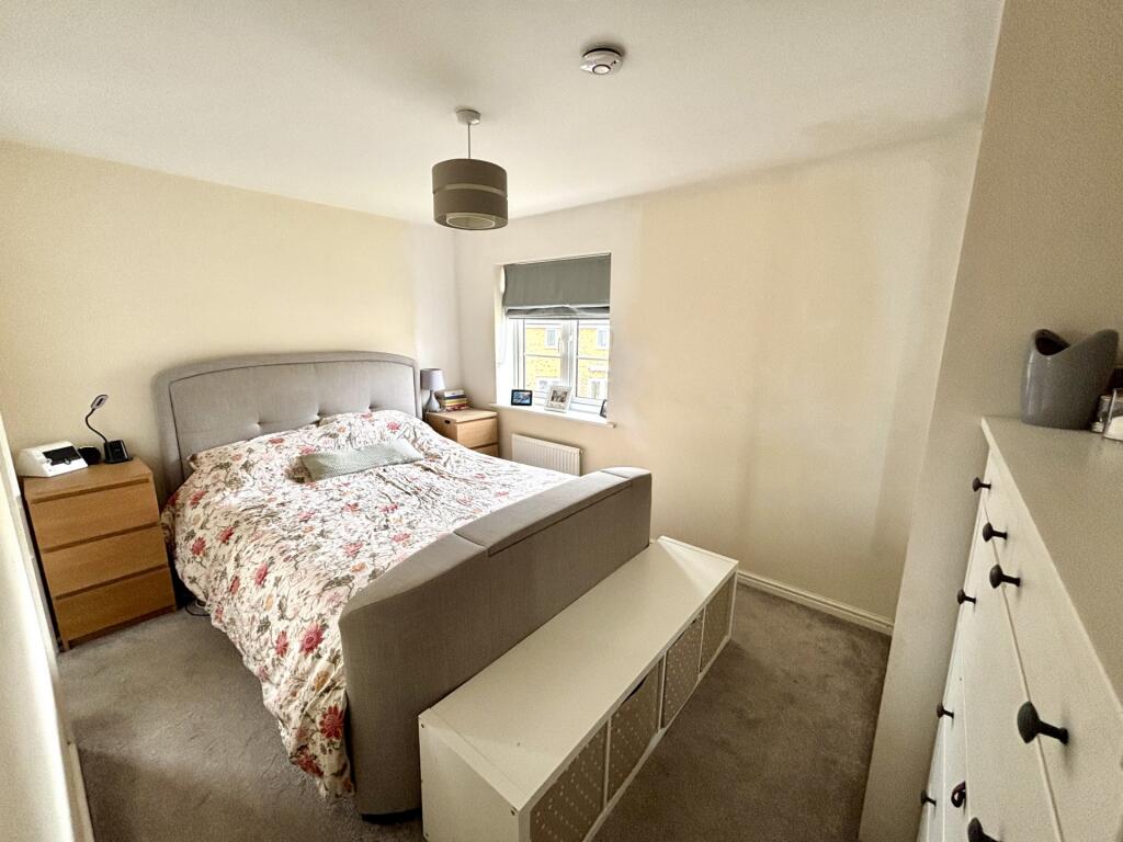 Additional image 8 of Owl Court, Yeovil, BA22