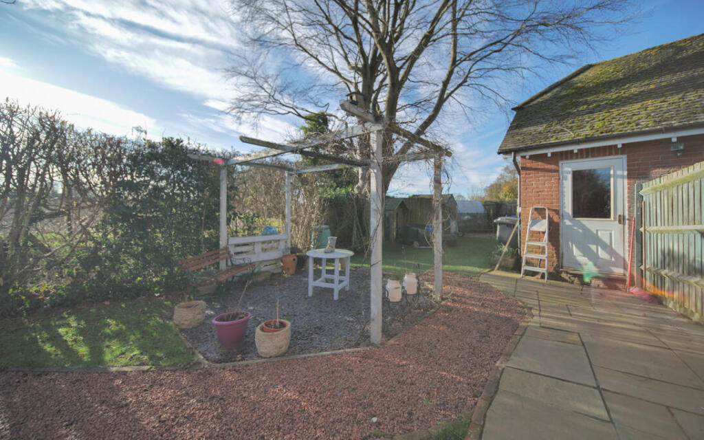 Additional image 29 of St Georges Place, Semington