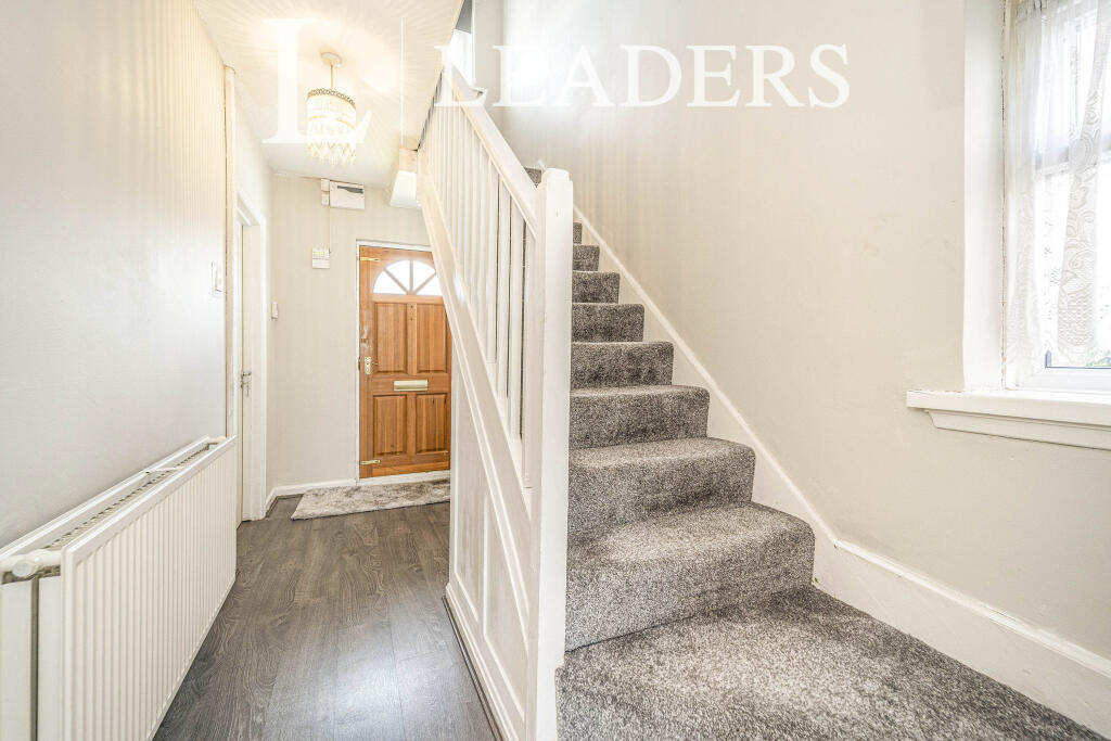 House in Sandwell, West Midlands - View 4