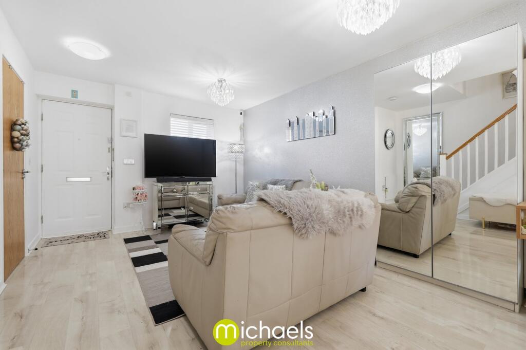 House in Colchester, Myland, Mile End - View 4