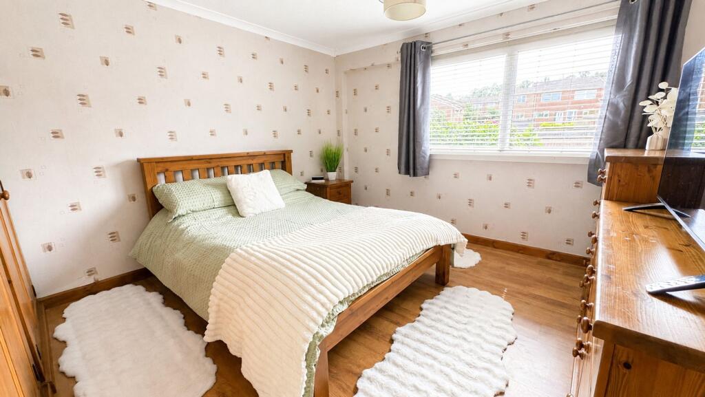 Manor Road, Newton Abbot, TQ12 photo 4