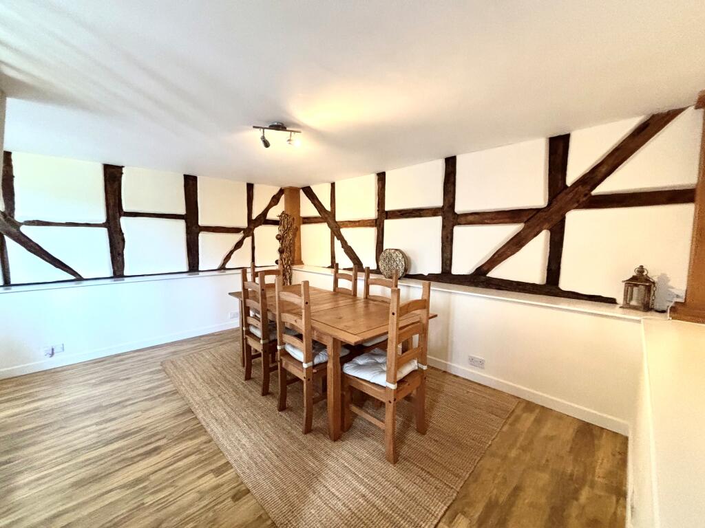 Additional image 6 of Salters Lane, Wootton Wawen, B95 6LA