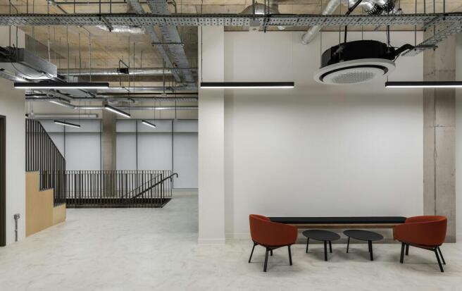 GlasgowCaledonianUniversity-5-MidRes.jpg