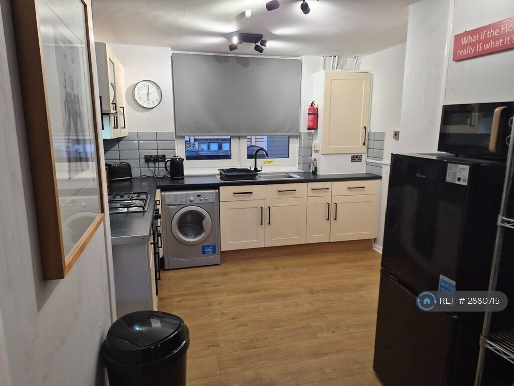 Main image of property: Seyssel Street, London, E14