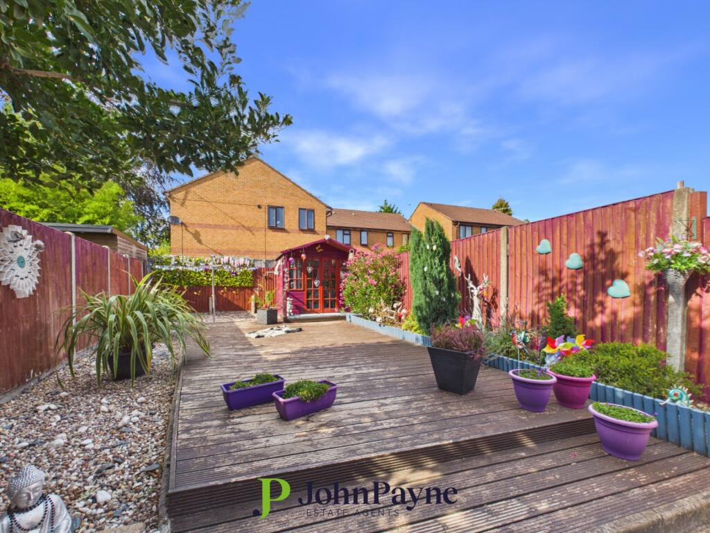 House in Coventry, Whoberley - View 4