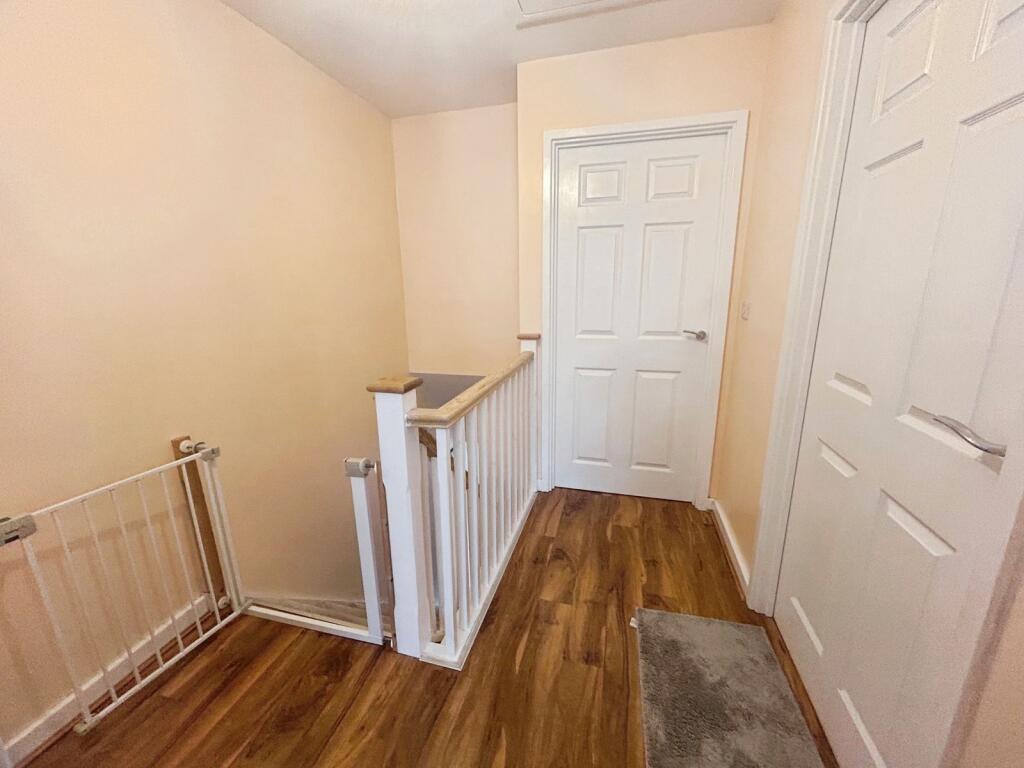 House in Wolverhampton, West Midlands - View 5