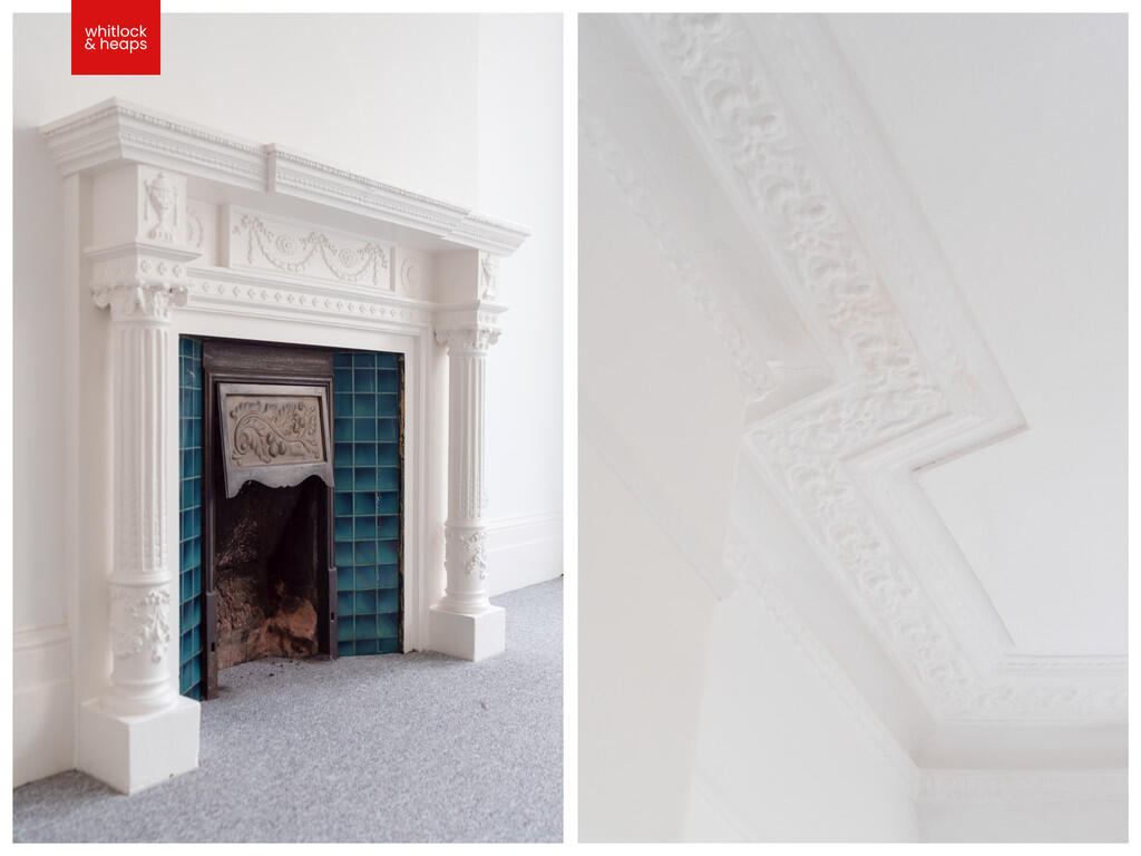 Brunswick Place, Hove photo 4