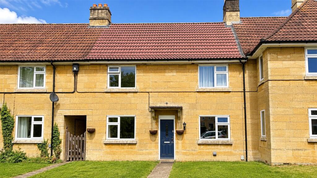 Main image of property: Trowbridge Road, Bradford on Avon