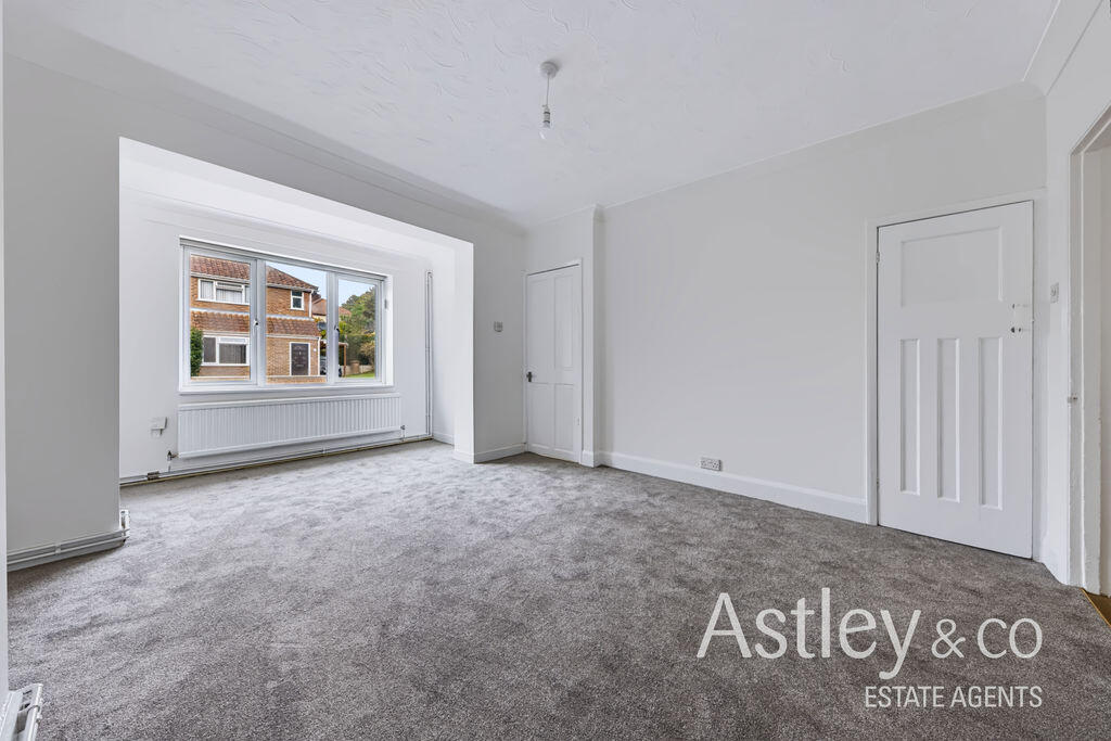 Whitwell Road, Norwich, NR1 photo 3