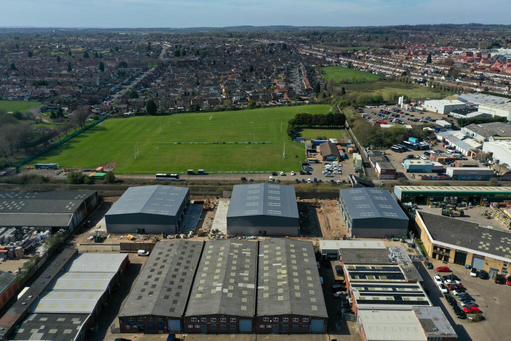 DJI_0152.jpg