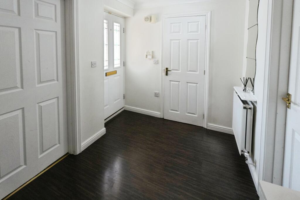 Additional image 3 of Taylor Way, Oldbury, B69