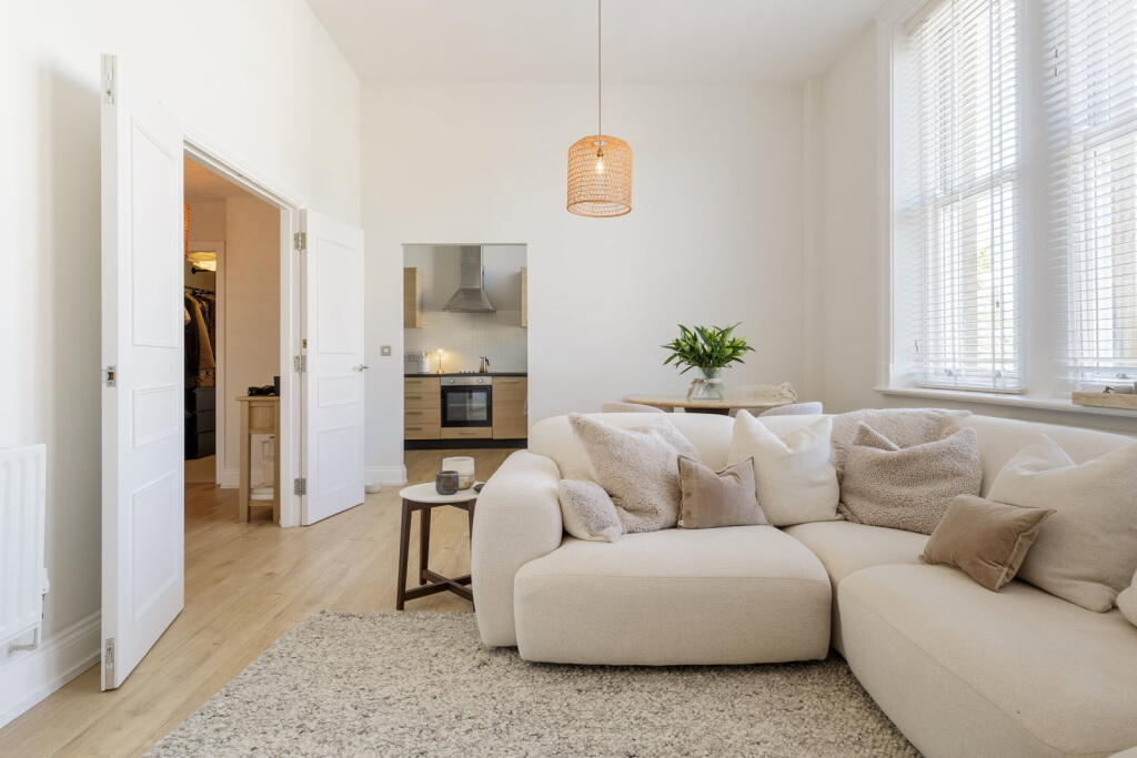 Jackson Walk, Menston, Ilkley, LS29 6AJ photo 3