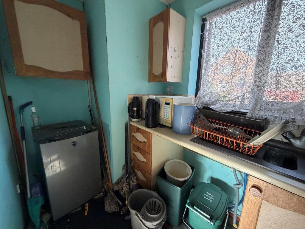 65 Hallowell Down, South Woodham Ferrers, Chelmsford, Essex, CM3 photo 4