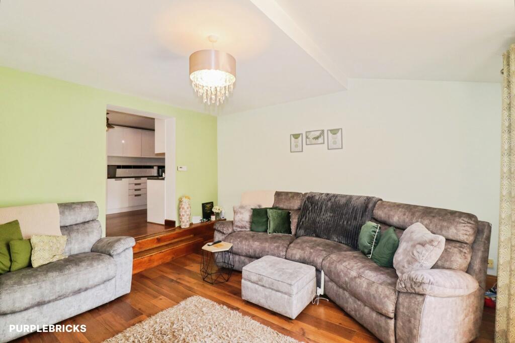 52, Sandpiper road, Ipswich, IP2 photo 3