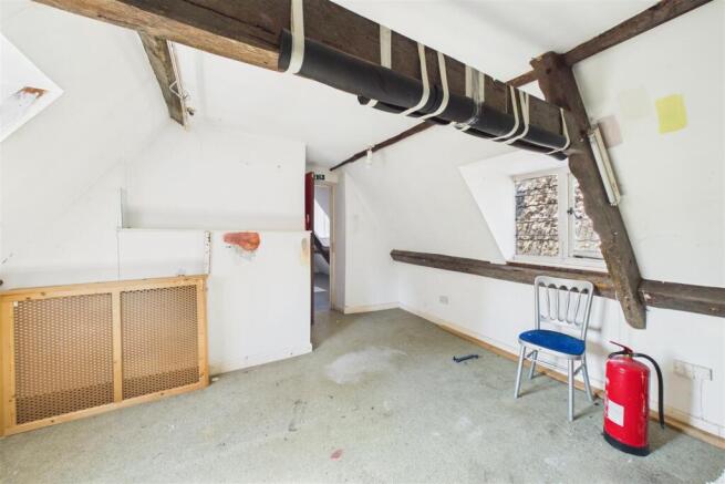 Breadstone House, Breadstone, Berkeley, Gloucester