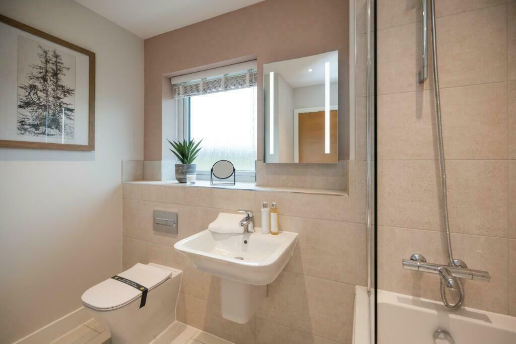 Additional image 15 of Sandys Hill Lane,
Little Keyford,
Frome,
BA11 4GD