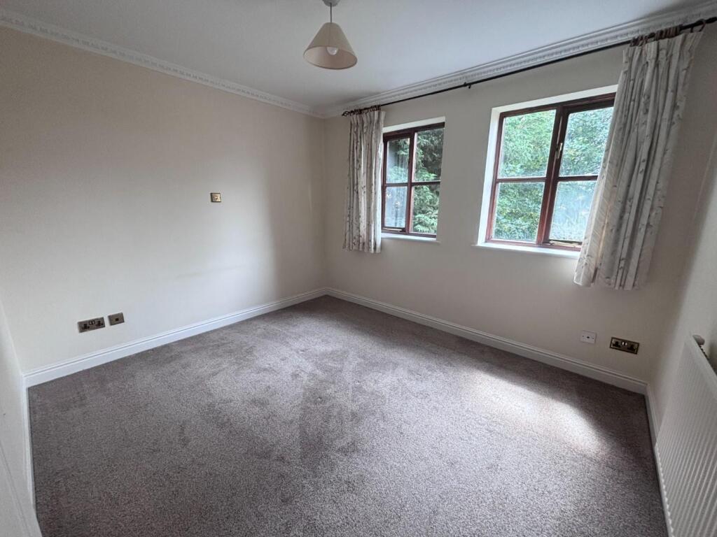 Bryan Mews, Bidford-on-avon, Alcester photo 4