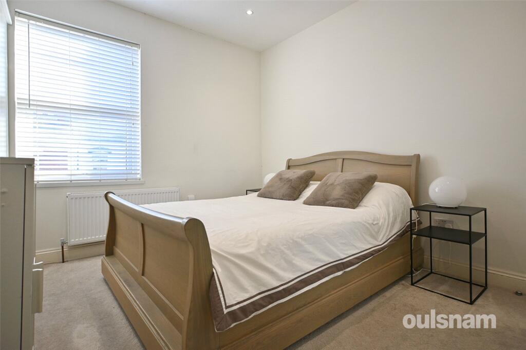 Additional image 10 of Drayton Road, Bearwood, West Midlands, B66