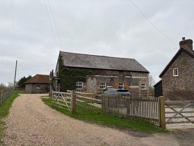 flint barn.7.jpg