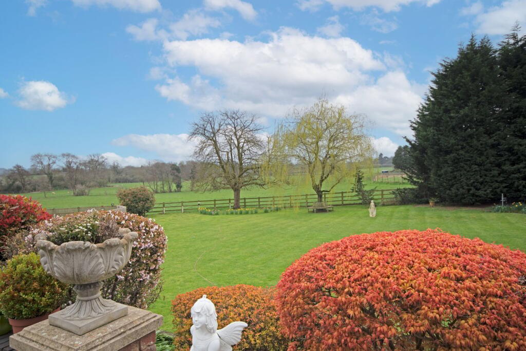 Additional image 17 of Pig Trot Lane, Tanworth-in-Arden, Solihull, B94