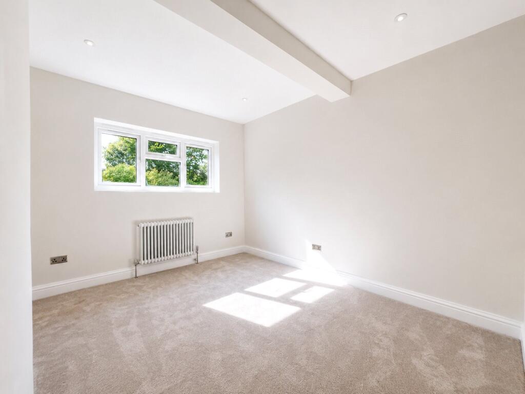 Apartment in London, East Dulwich - View 5